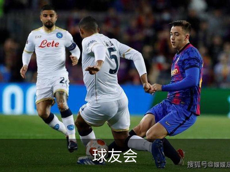 走进我们